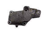 Right Motor Mount Bracket From 2012 Jeep Grand Cherokee  5.7 52124988AB 4wd - $34.95