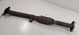 Dodge Dart Exhaust Crossover Pipe 2013 2014 2015 2016 - $139.96