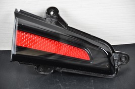 Complete! 2023-2025 Kia Telluride Inner LED Tail Light LH Left Driver Si... - $74.25