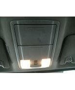 Console Front Roof 2 Storage Compartments Fits 09-14 FORD F150 PICKUP 10... - $139.02 CAD