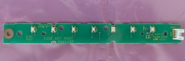 Pioneer AWW1133 Side Key Board E330E - $0.92