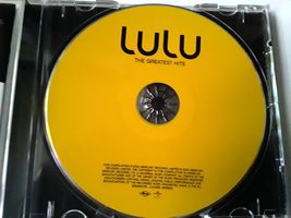 Item image 4