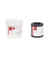 PUREPET Medistop Styptic Powder, Gel or Holder Helps Stop Bleeding Fast ... - $15.10+
