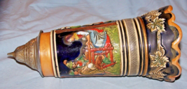 Item image 13
