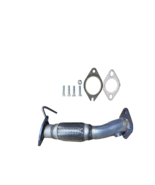 FITS:2007 - 2012 HYUNDAI Elantra 2.0L Front Flex Pipe - €170,79 EUR