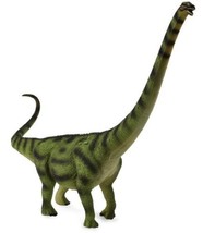 Breyer CollectA 88704 Daxiatitan dinosaur well made - $9.97