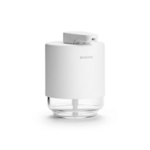 Brabantia Mindset Soap Dispenser - White - $58.27