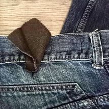 Item image 11