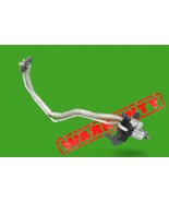 2007-2013 bmw e71 x5 x6 e70 air refrigerant conditioner coolant pipe lin... - $739.44 MXN
