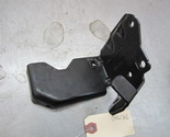 Fuel Pump Shield From 2012 Buick Regal GS 2.0 - $35.00