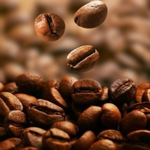 New Coffee Alert!  Ridge-Line Reserve 1 lb Ground or Whole Bean - $21.95