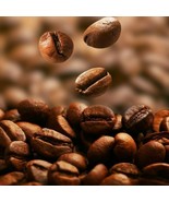 New Coffee Alert!  Ridge-Line Reserve 1 lb Ground or Whole Bean - £17.54 GBP