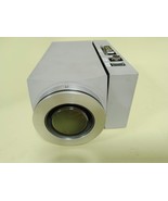 FEI 402229343761 SE Detector R580 4022 293 43761 - $30,682.17 MXN