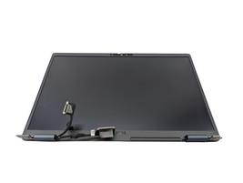 New Oem Dell Latitude 7340 Fhd+ Lcd Touchscreen 5MP Ir Cam - DW1HH 0DW1HH A - $376.19