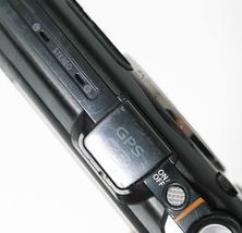 Olympus Stylus TOUGH TG-4 16 MP Digital Camera - Black image 10