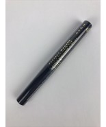 AVON Perfect Wear Liquid Eye Liner Pen Brown W   ~  NEW NOS *FAST FREE S... - £7.84 GBP