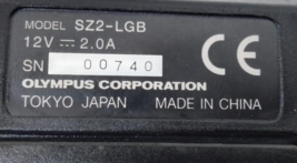 Item image 8
