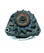 Mercedes-Benz 280 Alternator Bosch 0120489526 12v 55A Amp Tested Good OE... - $85.47