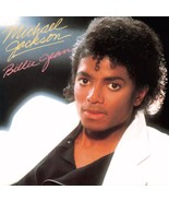 Billie Jean (DualDisc) [Audio CD] Jackson,Michael - £10.03 GBP