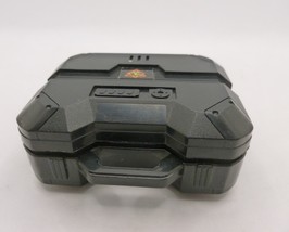 Zap power force original spare part case &amp; accessory takara  vintage. Re... - $7.92