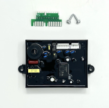 New Heater Ignition Board For Atwood GE16-EXT GEH9-EXT GEH16-EXT WH-6GEA WH-9GEA - $66.28