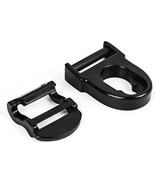 Lifetime Emotion Seat Strap Clips And Hooks Fit With Changta Kayak Seat ... - €18,10 EUR