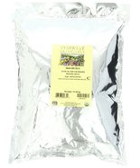 Starwest Botanicals Organic Alfalfa Leaf Cut, 1-pound Bag - £31.31 GBP