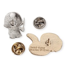 Item image 3