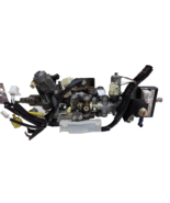 10 11 12 13 Toyota Sequoia power tilt and telescopic steering column 452... - $208.28 CAD