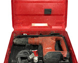 Hilti Corded hand tools Te 500 304664 - $299.00