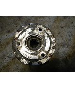 FLYWHEEL ROTOR MAGNETO 1980 HONDA ATC 110 - $19.92