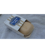 VINTAGE ROYAL SWEDISH SOAP MADE IN SWEDEN ABOUT 1978 NOS - €13,22 EUR