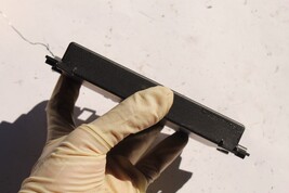 1998-00 MERCEDES SLK230 IGNITION IMMOBILIZER UNIT R3273 image 4