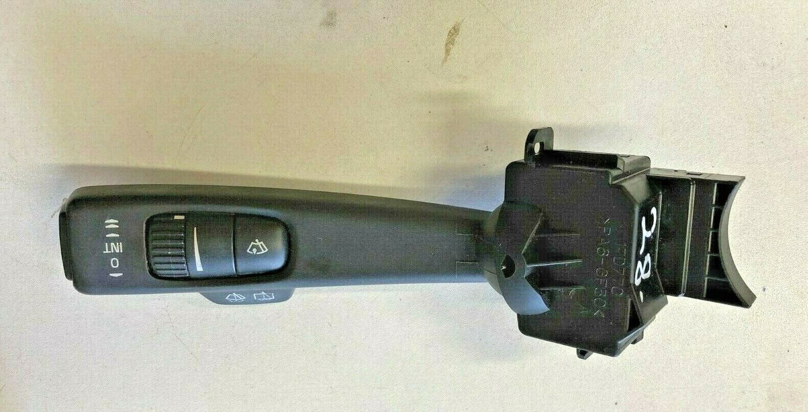 Volvo S40 Turn Signal Indicator Control Switch PA6GF30 17D770 - $34.65