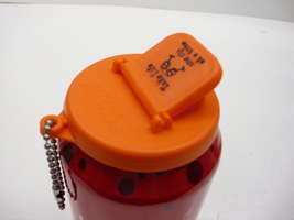 Item image 11