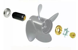Item image 10