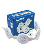 PEMF device for pain releif - $719.00