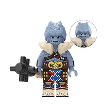 Item image 2