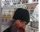 Everyday Saints and Other Stories [Paperback] Archimandrite Tikhon - $19.75