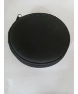 CD Player Case Black - $25.58 CAD