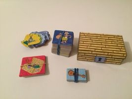 Item image 7