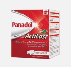 Item image 2