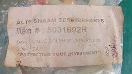 Item image 2
