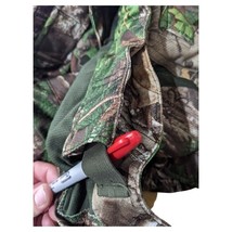 Item image 15