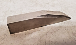 Bevel Tool Bit Part Number 440-0425 - $78.49 CAD