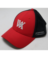 Waldorf Astoria Orlando IMPERIAL Red Course Exclusive Hat Men&#39;s Golf Clu... - $67.90 CAD