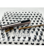 Mary Kay WOOD Eyeliner Pencil TAHITIAN GOLD 025163 NIB Eye Liner Discont... - €10,57 EUR