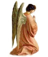 Soul Beacon Reiki Attunement/spiritual crisis/ - €23,85 EUR