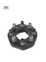 MERCEDES W221 W218 R231 W222 CLS/S/SL DRIVE SHAFT MOUNT BUSHING FRONT OR... - $70.53