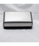 Fujitsu ScanSnap S1500 Document  Color Image Scanner  65K  pages New Rol... - €103,49 EUR